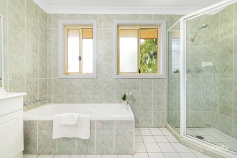 Property photo of 6/16-18 Cross Street Baulkham Hills NSW 2153