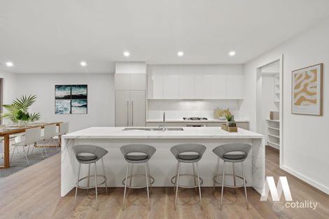 5/6 Denmark St, Kew, VIC 3101