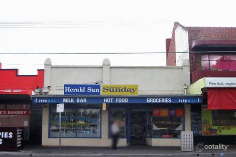166 Victoria St, Seddon, VIC 3011