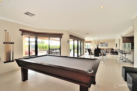 Property photo of 3 Claret Ash Boulevard Baldivis WA 6171