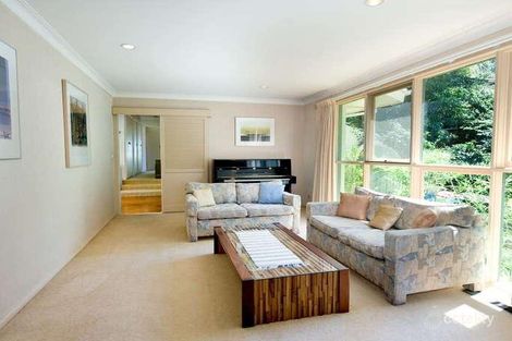 Property photo of 20 Park Road Mount Waverley VIC 3149