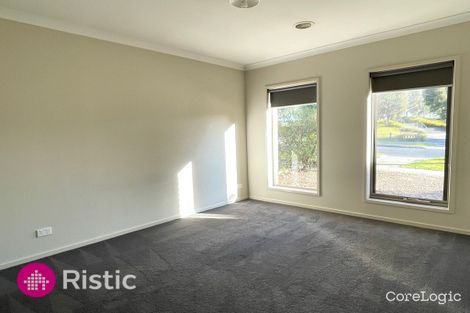 Property photo of 32 Pearson Road Mernda VIC 3754