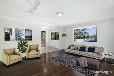Property photo of 29 Iverna Street Tingalpa QLD 4173