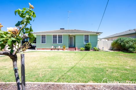 39 Progress St, Yanco, NSW 2703