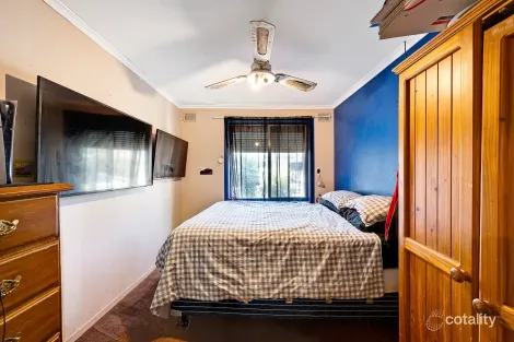 Property photo of 12 Bowood Street Elizabeth Park SA 5113