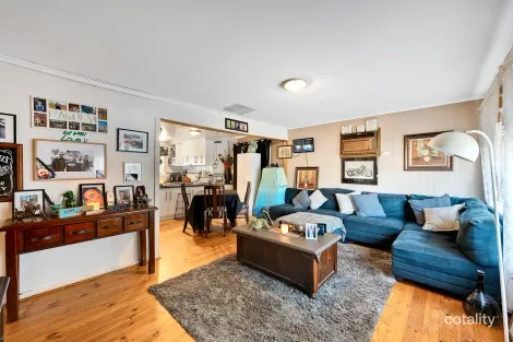 Property photo of 12 Bowood Street Elizabeth Park SA 5113