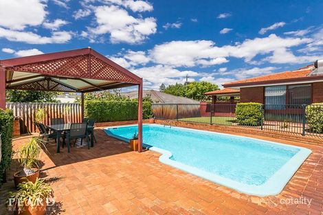 Property photo of 5 Didcot Street Warwick WA 6024