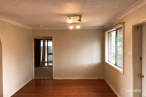 Property photo of 33 Jean Street Kingswood NSW 2747