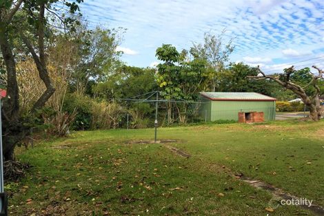 Property photo of 20 Corvi Street Mitchelton QLD 4053