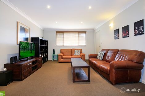 Property photo of 6/21-23 Smith Street Wollongong NSW 2500