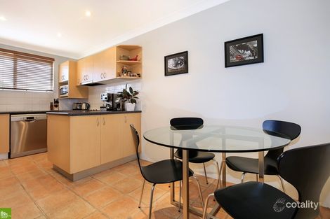 Property photo of 6/21-23 Smith Street Wollongong NSW 2500