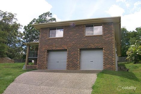 6 Crieff Cl, Seventeen Mile Rocks, QLD 4073