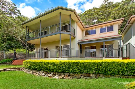 Property photo of 13 Bay View Crescent Blackwall NSW 2256