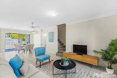 Property photo of 3/51 Lamont Road Wilston QLD 4051