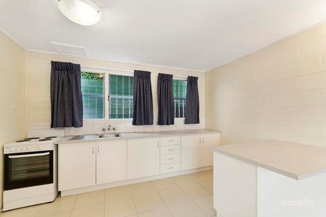 Property photo of 1/201 Kings Road Pimlico QLD 4812