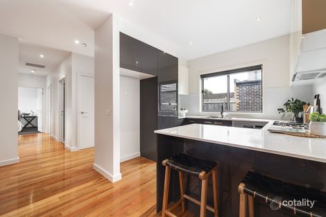 Property photo of 2/119 Hilton Street Glenroy VIC 3046