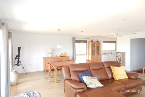 Property photo of 2479 Bobeyan Road Shannons Flat NSW 2630