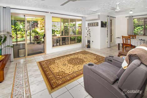 Property photo of 24 Toucan Crescent Condon QLD 4815