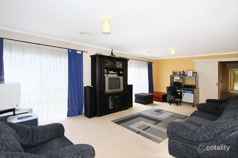 Property photo of 26 Foxglove Lane Craigieburn VIC 3064
