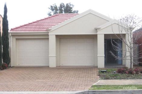 9a Arnold Ave, Firle, SA 5070