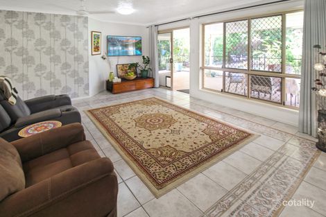 Property photo of 24 Toucan Crescent Condon QLD 4815