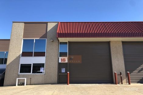 16/20 Alfred Rd, Chipping Norton, NSW 2170