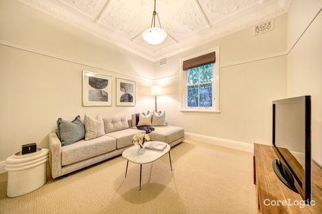Property photo of 19 Bardwell Road Mosman NSW 2088
