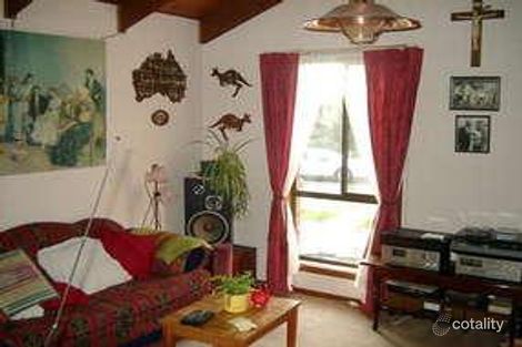 Property photo of 1/48 Baystone Road Epping VIC 3076