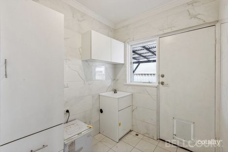 Property photo of 7 Simmonds Street Morley WA 6062