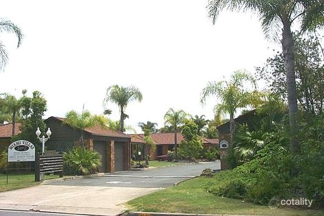 Property photo of 59/12 Landau Court Miami QLD 4220