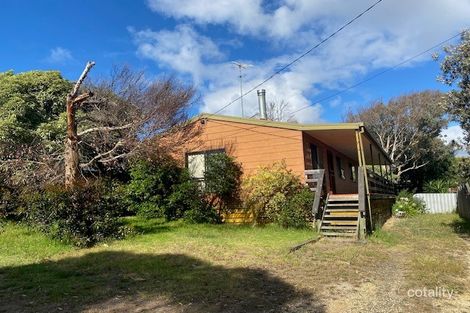 7 Margaret St, Jan Juc, VIC 3228