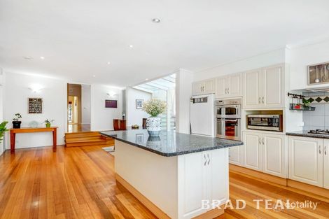 Property photo of 7 Glenview Road Strathmore VIC 3041