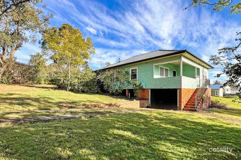 94 Bungay Rd, Wingham, NSW 2429