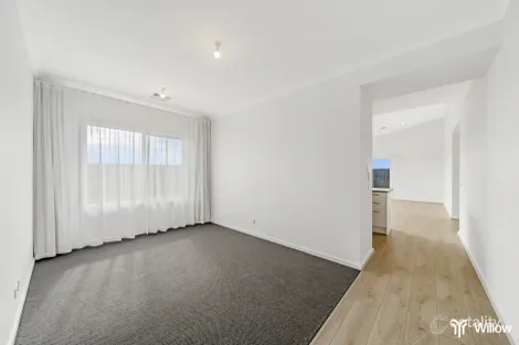 Property photo of 1 Peony Road Angle Vale SA 5117