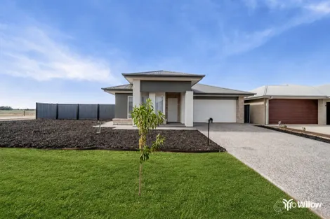 Property photo of 1 Peony Road Angle Vale SA 5117