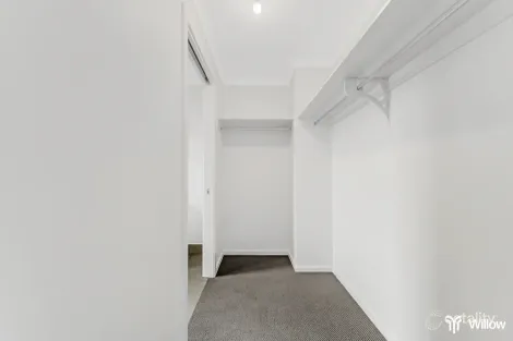 Property photo of 1 Peony Road Angle Vale SA 5117
