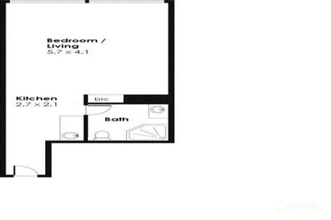 Property photo of 422/61 Hindmarsh Square Adelaide SA 5000