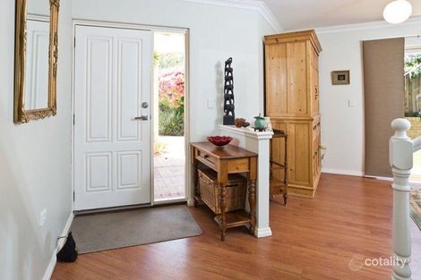 Property photo of 45 Purdom Road Wembley Downs WA 6019
