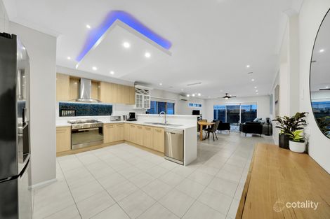 Property photo of 13 Berington Drive Williams Landing VIC 3027