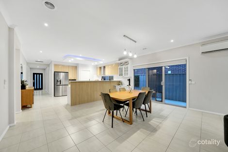 Property photo of 13 Berington Drive Williams Landing VIC 3027
