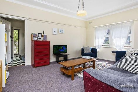 Property photo of 4/5 Sunning Place Summer Hill NSW 2130