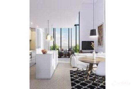 Property photo of 63/2 Bouvardia Street Asquith NSW 2077