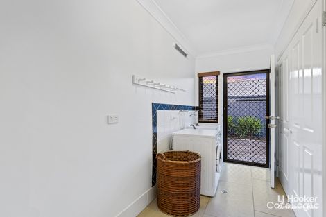 Property photo of 47 Tantanoola Street Parkinson QLD 4115