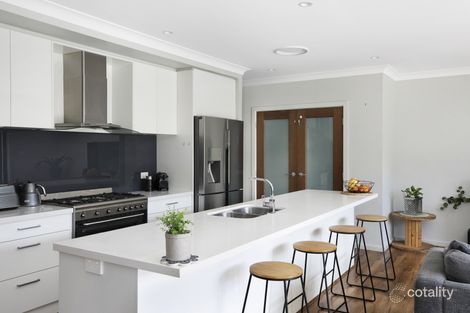 Property photo of 46-50 Pearce Street Hill Top NSW 2575