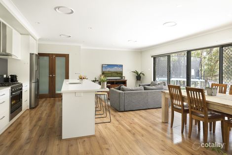 Property photo of 46-50 Pearce Street Hill Top NSW 2575