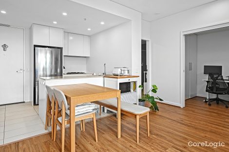 Property photo of 502/2-4 Chester Street Epping NSW 2121