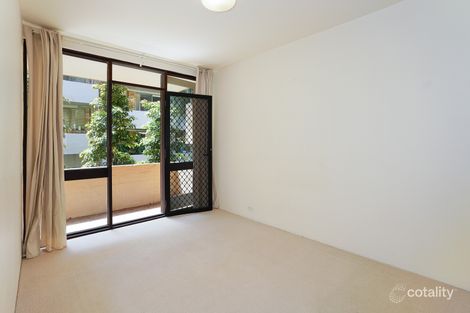 Property photo of 4/50 Park Street Mona Vale NSW 2103