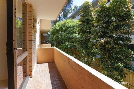 Property photo of 4/50 Park Street Mona Vale NSW 2103