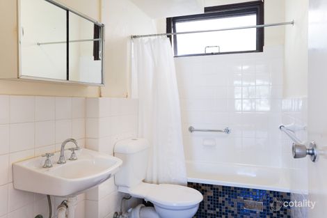 Property photo of 4/50 Park Street Mona Vale NSW 2103