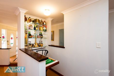 Property photo of 24 Kanani Drive Canning Vale WA 6155